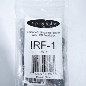episode-irf-1-single-ir-flasher-with-led-feedback-felix-ommo33069-20240126-141443-918738