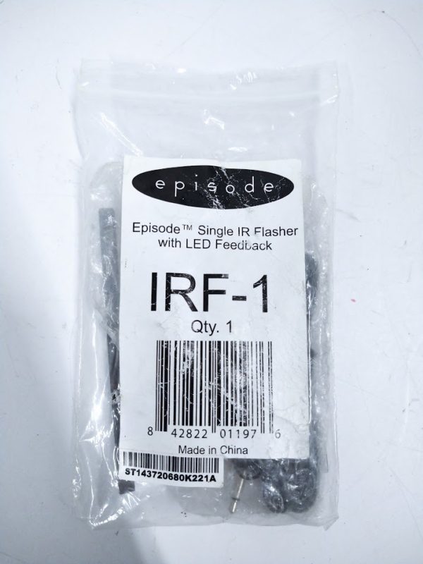 episode-irf-1-single-ir-flasher-with-led-feedback-felix-ommo33069-20240126-141443-918738