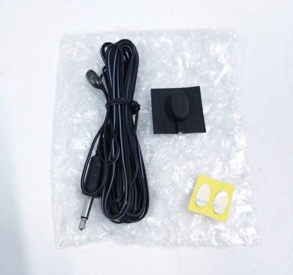 episode-irf-1-single-ir-flasher-with-led-feedback-felix-ommo33069-20240126-141449-327204