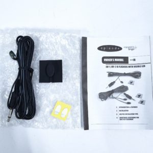 episode-irf-1-single-ir-flasher-with-led-feedback-felix-ommo33069-20240126-141458-60848