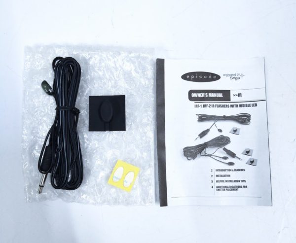 episode-irf-1-single-ir-flasher-with-led-feedback-felix-ommo33069-20240126-141458-60848