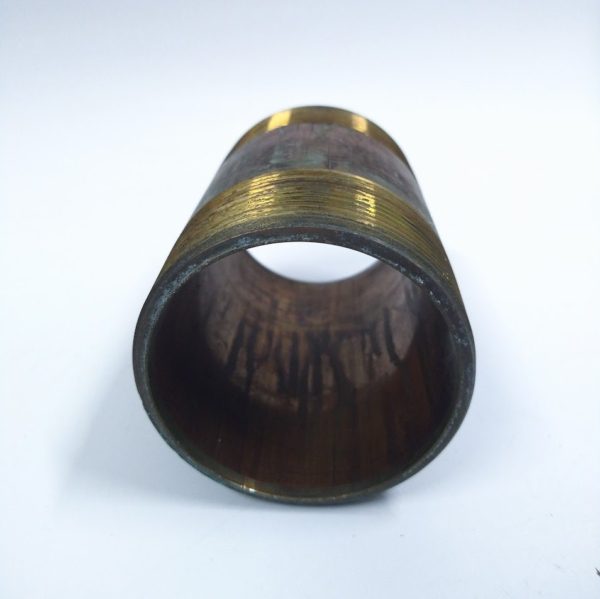 everflow-40-205-bronze-threaded-tube-5-x-3-felix-ommo33069-20240125-110154-594327