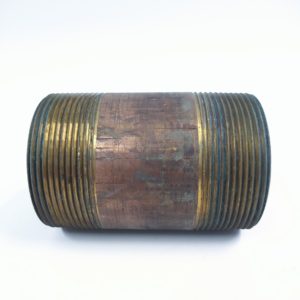everflow-40-205-bronze-threaded-tube-5-x-3-felix-ommo33069-20240125-110205-319998