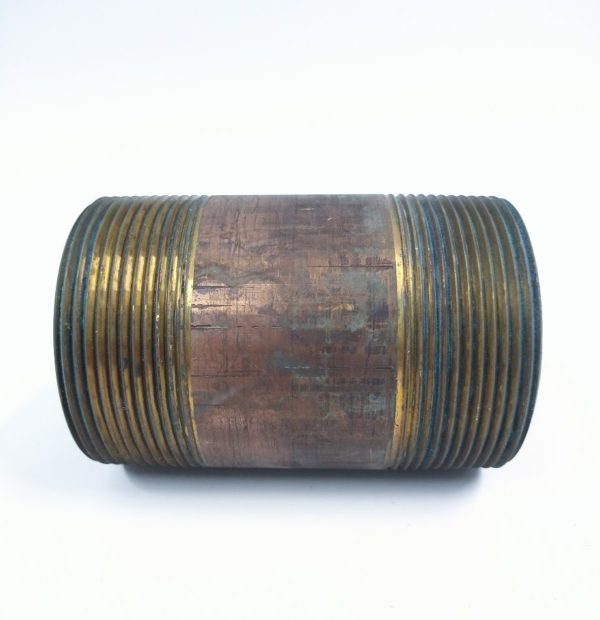 everflow-40-205-bronze-threaded-tube-5-x-3-felix-ommo33069-20240125-110205-319998