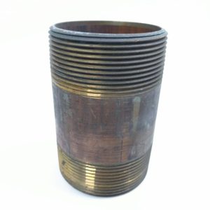 everflow-40-205-bronze-threaded-tube-5-x-3-felix-ommo33069-20240125-110210-362359