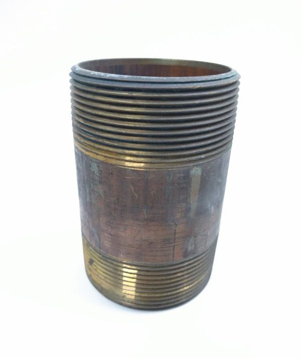 everflow-40-205-bronze-threaded-tube-5-x-3-felix-ommo33069-20240125-110210-362359