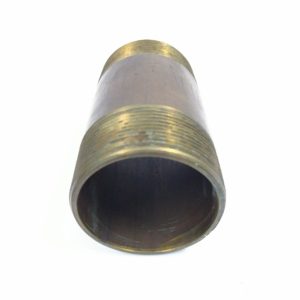 everflow-40-207-bronze-threaded-tube-6-x-3-felix-ommo33069-20240125-104916-323551