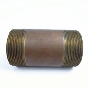 everflow-40-207-bronze-threaded-tube-6-x-3-felix-ommo33069-20240125-104934-225162