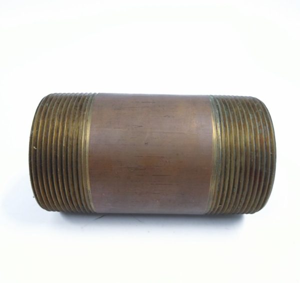 everflow-40-207-bronze-threaded-tube-6-x-3-felix-ommo33069-20240125-104934-225162