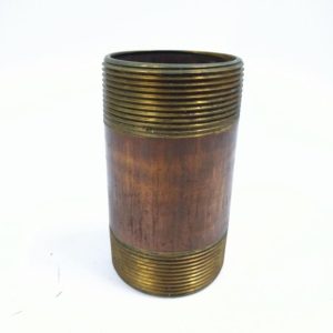 everflow-40-207-bronze-threaded-tube-6-x-3-felix-ommo33069-20240125-104938-469890