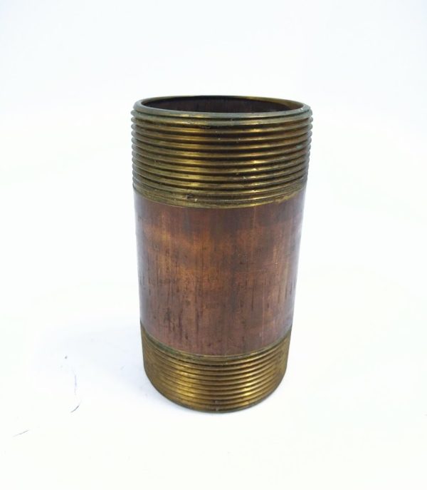 everflow-40-207-bronze-threaded-tube-6-x-3-felix-ommo33069-20240125-104938-469890