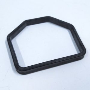 evinrude-johnson-320936-exhaust-housing-gasket-oem-felix-ommo33069-20240118-132256-779075