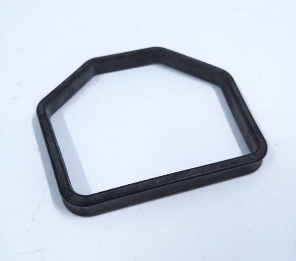 evinrude-johnson-320936-exhaust-housing-gasket-oem-felix-ommo33069-20240118-132256-779075