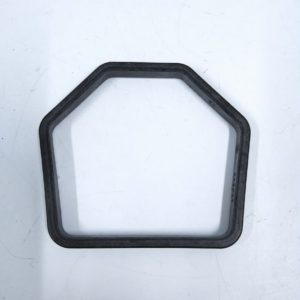 evinrude-johnson-320936-exhaust-housing-gasket-oem-felix-ommo33069-20240118-132303-616786