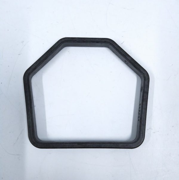 evinrude-johnson-320936-exhaust-housing-gasket-oem-felix-ommo33069-20240118-132303-616786