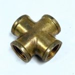 fasparts-fp102-d-1-2-npt-female-fpt-x-4-way-cross-brass-fitting-brandon-y-20240124-154847-584507