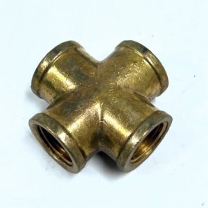 fasparts-fp102-d-1-2-npt-female-fpt-x-4-way-cross-brass-fitting-brandon-y-20240124-154847-584507