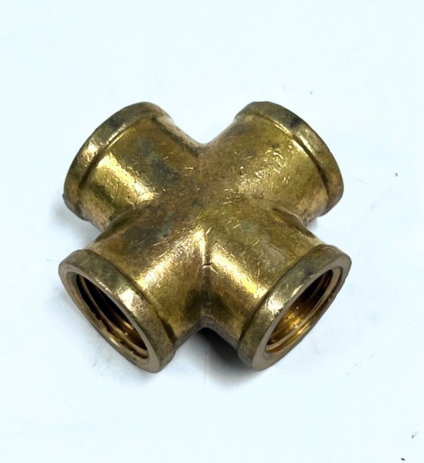 fasparts-fp102-d-1-2-npt-female-fpt-x-4-way-cross-brass-fitting-brandon-y-20240124-154847-584507