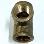fasparts-fp102-d-1-2-npt-female-fpt-x-4-way-cross-brass-fitting-brandon-y-20240124-154853-835999