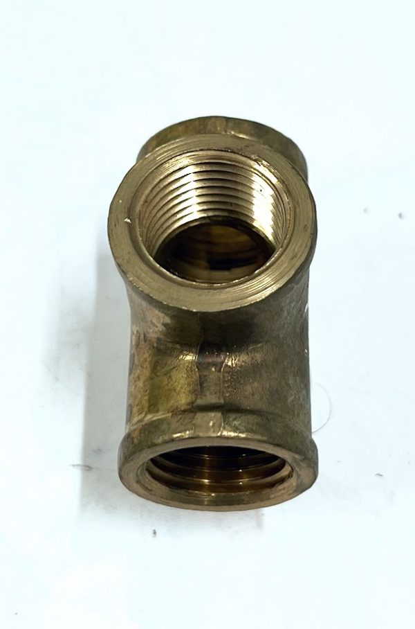 fasparts-fp102-d-1-2-npt-female-fpt-x-4-way-cross-brass-fitting-brandon-y-20240124-154853-835999