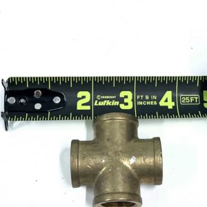 fasparts-fp102-d-1-2-npt-female-fpt-x-4-way-cross-brass-fitting-brandon-y-20240124-154859-645469