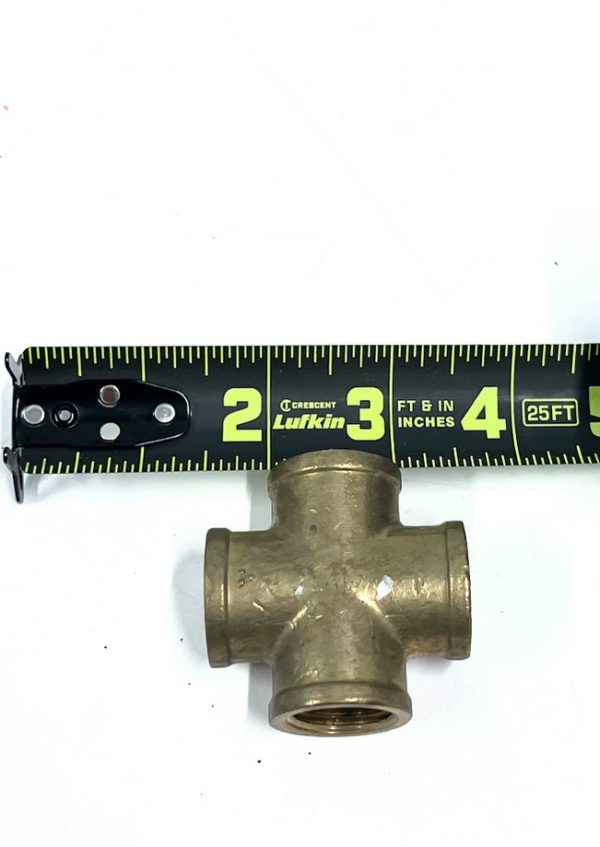 fasparts-fp102-d-1-2-npt-female-fpt-x-4-way-cross-brass-fitting-brandon-y-20240124-154859-645469