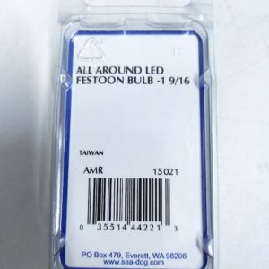 felix-ommo33069-20240102-165213-43845