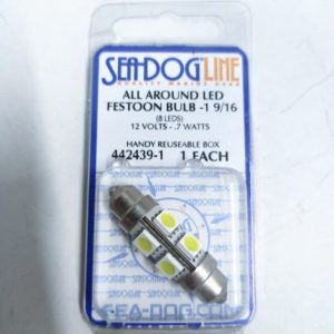 felix-ommo33069-20240102-165219-910331