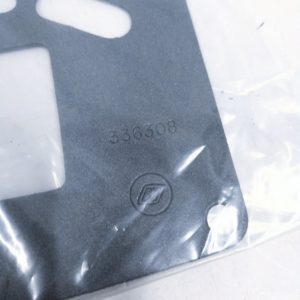 felix-ommo33069-20240103-122548-905365