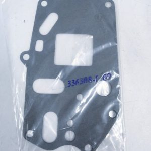 felix-ommo33069-20240103-122552-364111