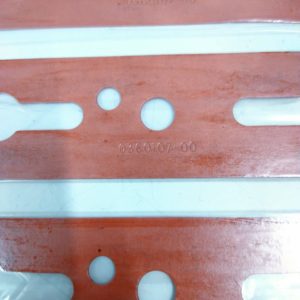 felix-ommo33069-20240104-140520-28345