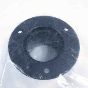 felix-ommo33069-20240111-113433-750369