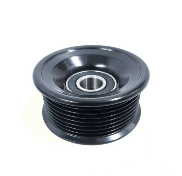 felix-ommo33069-20240115-130851-226011