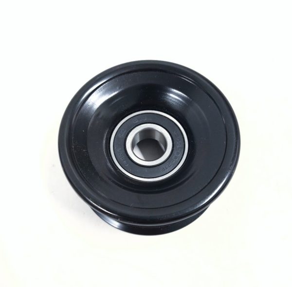 felix-ommo33069-20240115-130856-715375