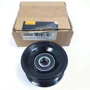 felix-ommo33069-20240115-130902-342974