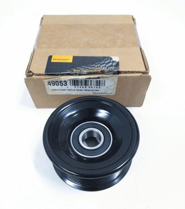 felix-ommo33069-20240115-130902-342974