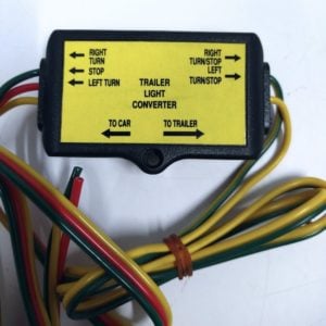 felix-ommo33069-20240117-114409-171161