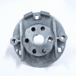 felix-ommo33069-20240118-104409-444977