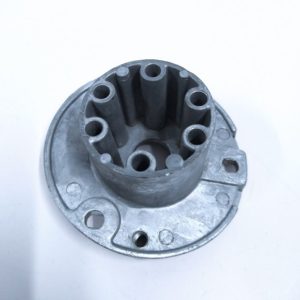 felix-ommo33069-20240118-104413-656156