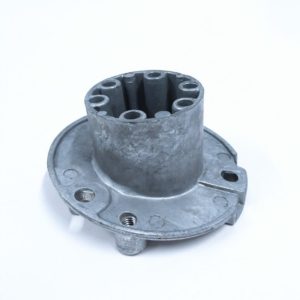 felix-ommo33069-20240118-104418-993088