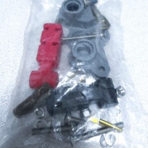 felix-ommo33069-20240118-135840-882829