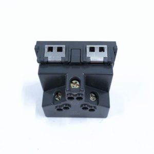 felix-ommo33069-20240119-082950-417840