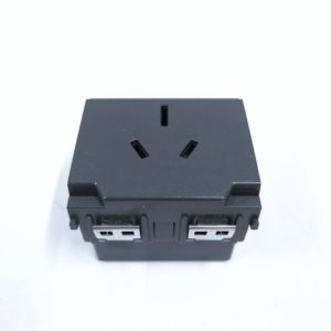 felix-ommo33069-20240119-082954-89535