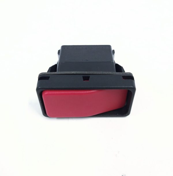 Kohler GM28708, Carling Technologies On / Off Rocker Switch - Max ...