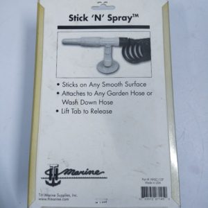 felix-ommo33069-20240123-113519-697168