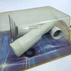 felix-ommo33069-20240123-113523-233691