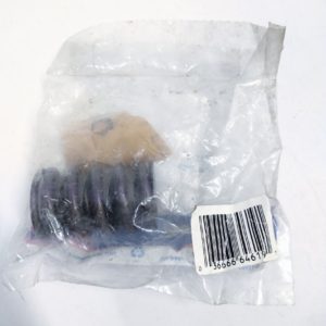 felix-ommo33069-20240123-123814-858882