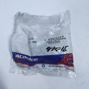 felix-ommo33069-20240123-123818-162013