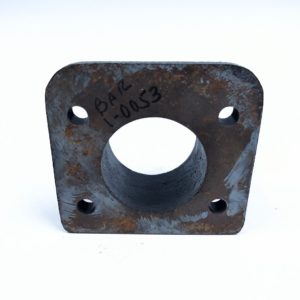 felix-ommo33069-20240124-140010-555485