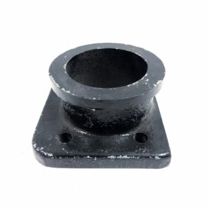 felix-ommo33069-20240124-140015-736724